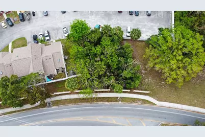 210 Arbor Circle, Sanford, FL 32773 - Photo 17