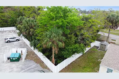 210 Arbor Circle, Sanford, FL 32773 - Photo 3