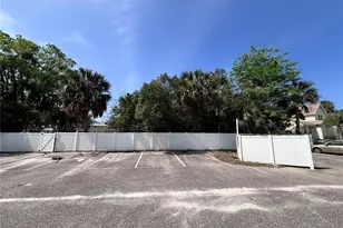 210 Arbor Cir, Sanford, FL 32773 - Photo 1