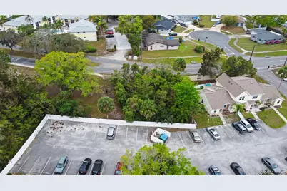 210 Arbor Circle, Sanford, FL 32773 - Photo 27