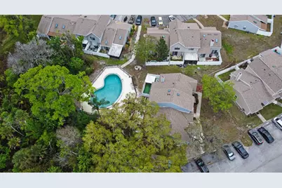 210 Arbor Circle, Sanford, FL 32773 - Photo 7