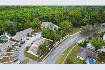 210 Arbor Circle, Sanford, FL 32773 - Photo 19