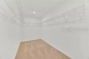 358 Hamlet Loop, Davenport, FL 33837 - Photo 31