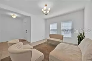 358 Hamlet Loop, Davenport, FL 33837 - Photo 3