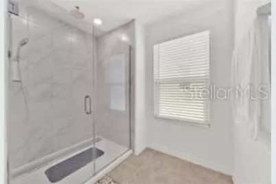358 Hamlet Loop, Davenport, FL 33837 - Photo 29