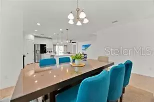 358 Hamlet Loop, Davenport, FL 33837 - Photo 5