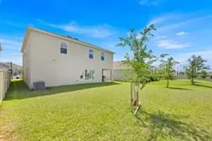 358 Hamlet Loop, Davenport, FL 33837 - Photo 35