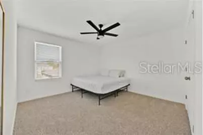 358 Hamlet Loop, Davenport, FL 33837 - Photo 25