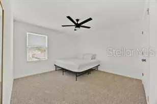 358 Hamlet Loop, Davenport, FL 33837 - Photo 25