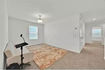 358 Hamlet Loop, Davenport, FL 33837 - Photo 19