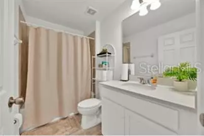 358 Hamlet Loop, Davenport, FL 33837 - Photo 17