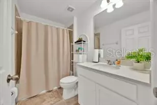 358 Hamlet Loop, Davenport, FL 33837 - Photo 17