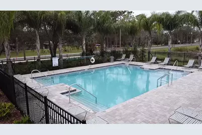 2744 Golden Trout Lane, Edgewater, FL 32141 - Photo 29