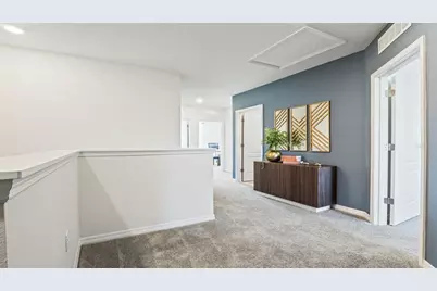 2744 Golden Trout Lane, Edgewater, FL 32141 - Photo 21