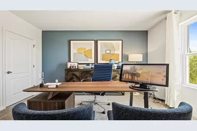 2744 Golden Trout Lane, Edgewater, FL 32141 - Photo 17