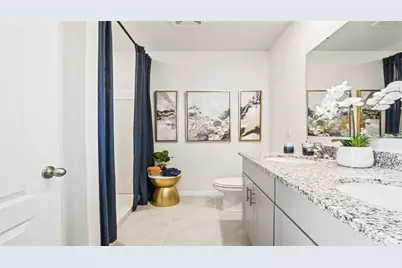 2744 Golden Trout Lane, Edgewater, FL 32141 - Photo 15