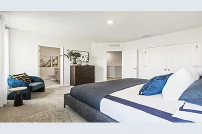 2744 Golden Trout Lane, Edgewater, FL 32141 - Photo 13