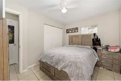 5818 NW 3rd Place, Ocala, FL 34482 - Photo 11