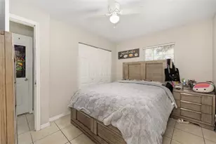 5818 NW 3rd Pl, Ocala, FL 34482 - Photo 11