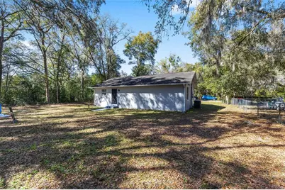 5818 NW 3rd Place, Ocala, FL 34482 - Photo 19