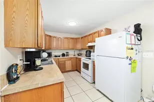 5818 NW 3rd Pl, Ocala, FL 34482 - Photo 9