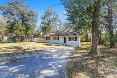 5818 NW 3rd Place, Ocala, FL 34482 - Photo 15