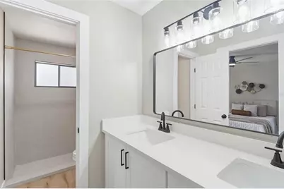 8315 Camphor Tree Drive, Orlando, FL 32810 - Photo 23