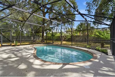 8315 Camphor Tree Drive, Orlando, FL 32810 - Photo 3