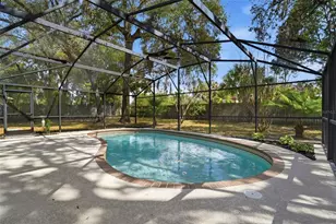 8315 Camphor Tree Dr, Orlando, FL 32810 - Photo 3