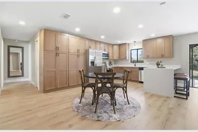 8315 Camphor Tree Drive, Orlando, FL 32810 - Photo 13