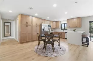 8315 Camphor Tree Dr, Orlando, FL 32810 - Photo 13