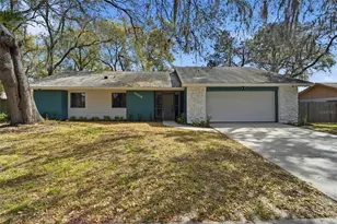 8315 Camphor Tree Dr, Orlando, FL 32810 - Photo 1