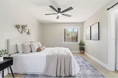 8315 Camphor Tree Drive, Orlando, FL 32810 - Photo 21