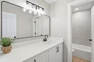 8315 Camphor Tree Dr, Orlando, FL 32810 - Photo 27