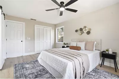 8315 Camphor Tree Drive, Orlando, FL 32810 - Photo 19