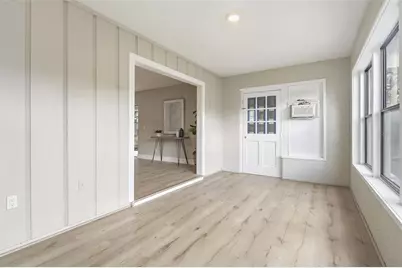 8315 Camphor Tree Drive, Orlando, FL 32810 - Photo 17