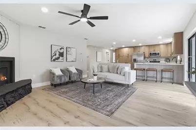 8315 Camphor Tree Drive, Orlando, FL 32810 - Photo 7