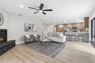 8315 Camphor Tree Dr, Orlando, FL 32810 - Photo 7