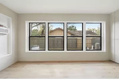 8315 Camphor Tree Drive, Orlando, FL 32810 - Photo 15