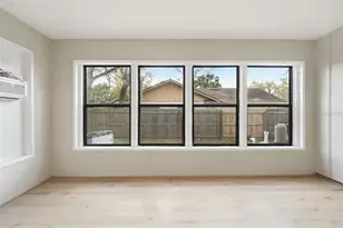 8315 Camphor Tree Dr, Orlando, FL 32810 - Photo 15