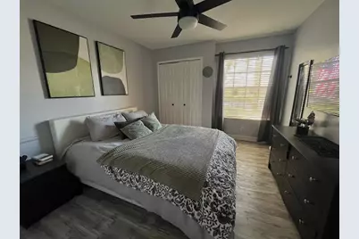 347 Cypress Point Drive, Melbourne, FL 32940 - Photo 15