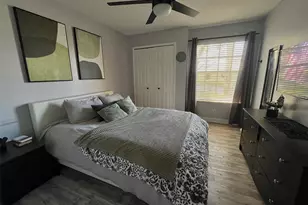 347 Cypress Point Dr, Melbourne, FL 32940 - Photo 15