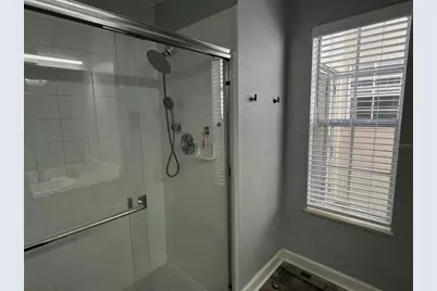 347 Cypress Point Drive, Melbourne, FL 32940 - Photo 13