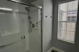 347 Cypress Point Dr, Melbourne, FL 32940 - Photo 13