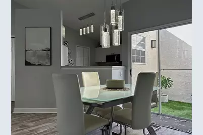 347 Cypress Point Drive, Melbourne, FL 32940 - Photo 5