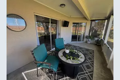 347 Cypress Point Drive, Melbourne, FL 32940 - Photo 25