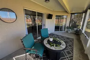 347 Cypress Point Dr, Melbourne, FL 32940 - Photo 25