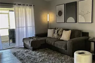 347 Cypress Point Dr, Melbourne, FL 32940 - Photo 19