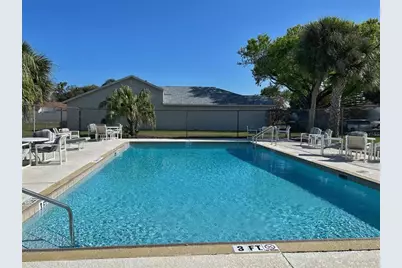 347 Cypress Point Drive, Melbourne, FL 32940 - Photo 33