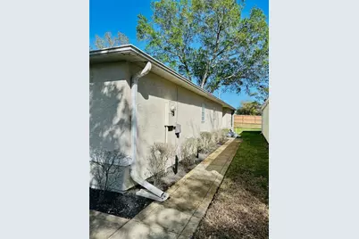 347 Cypress Point Drive, Melbourne, FL 32940 - Photo 31